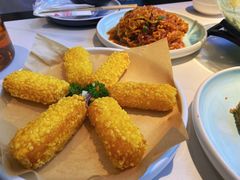 -额娘·春饼烤鸭(华北七楼创始店)