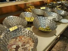 -瑞华酒楼(佳景国际店)
