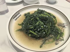 -华铝饭店