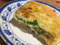 -老客满蛋饼(双塔市集店)