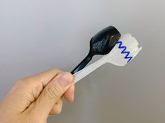 -麦当劳(明湖店)