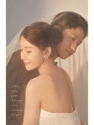 -北遇映画PHOTO GRAPHY STUDIO
