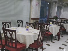 -章氏(车站北路店)