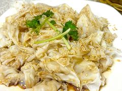 -成惠食府(赤岗店)