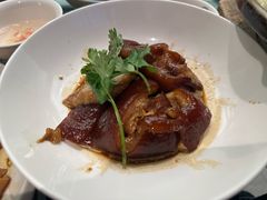 -吴记富苑(朝阳店)