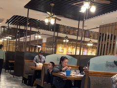 -汉巴味德(沈阳万象汇店)