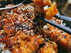 -京和风.日式家庭料理(京和风食堂大仓店)