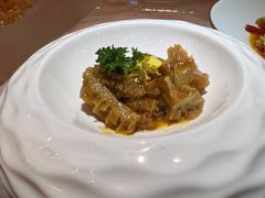 -云想 广式茶餐厅
