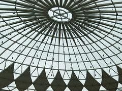 -融创茂(哈尔滨店)