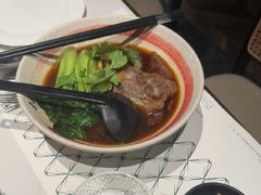 -静香HOUSE·全时段融合餐厅(七星欢乐颂店)