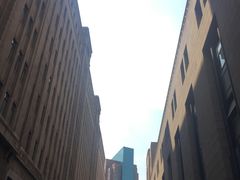 -罗斯福色戒酒吧(外滩店)