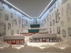 -恭王府博物馆