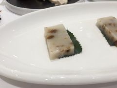 -道道鲜·崇明私房菜(五角场店)