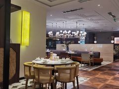 -鹿港小镇(霄云店)