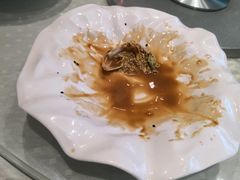 -惠丰堂饭庄·烤鸭·京味菜(西北旺·唐家岭店)