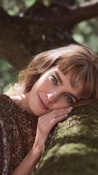 -米莱摄影写真(五大道别墅店)