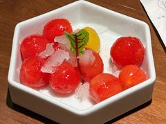 -CHIC1699远洋私厨