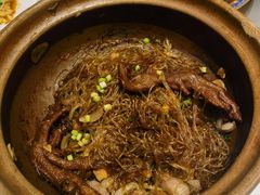 -大蓉和(一品天下店)