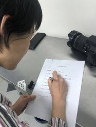 -北京丽星翼美医疗美容