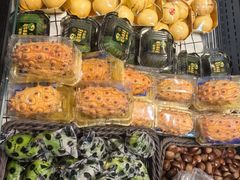 -五缘湾悦都汇购物中心