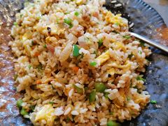 -旬味日本料理(龙华保利天街店)