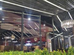 -欢乐牧场自助餐厅(开元国际商城店)