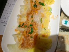 -大鸽饭(北京路店)