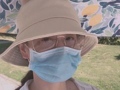 -HERMES(湖滨银泰in77店)