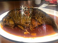 -津菜宋记老房子(鼓楼店)