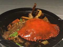 -皇朝会.经典传统粤菜(外滩店)