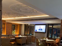 -浅深Cheersum(曹杨店)