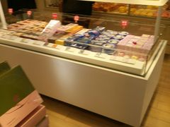 -好利来(团结湖店)