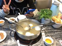 -八合里牛肉火锅(深圳光明大仟里二店)