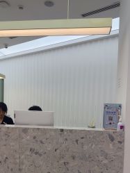 -Dr.U博士医疗美容医院