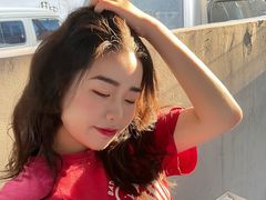 -小草莓·Little Strawberry