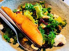 -Wagas沃歌斯(大学路店)