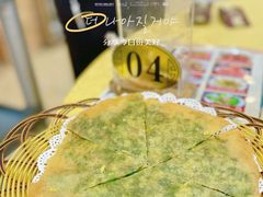 -君之悦酒家(容山路店)