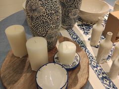 -ZARA HOME(长楹天街购物中心店)