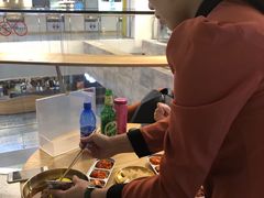 -玉流珍肴馆(亮马桥店)