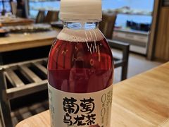 -牛串门串串香(东直门簋街总店)