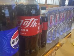 -郭记烤肉创始店(民丰大街店)