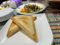 -大头力茶餐厅(花都融创茂店)
