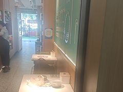 -谷田稻香·砂锅菜(元洪店)