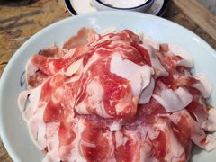 -酸喜·三度酸·贵州味