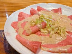 -松坂屋日料自助(长城路店)