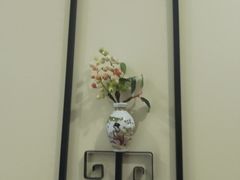 -芳朴养生按摩spa·男士