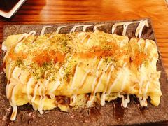 -坂吉屋·居酒屋深夜食堂(龙湖店)