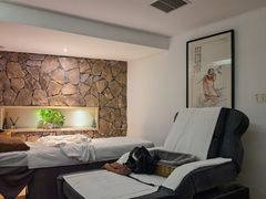 -麦子MaiMassage(打浦桥店)