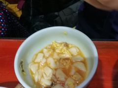 -窄巷子陕菜馆·地道陕西菜(粉巷店)