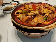-天鹰观渔(梦园店)